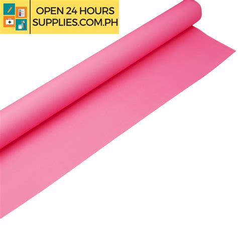 cartolina price|cartolina paper .